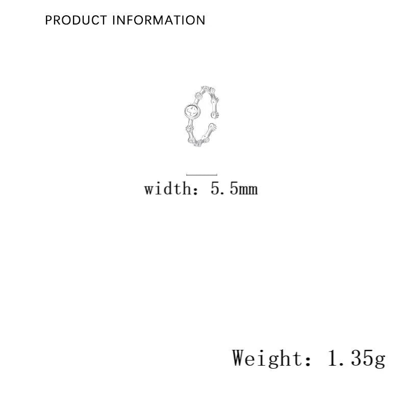 product/2024/12/6/1864859980159651840.jpg