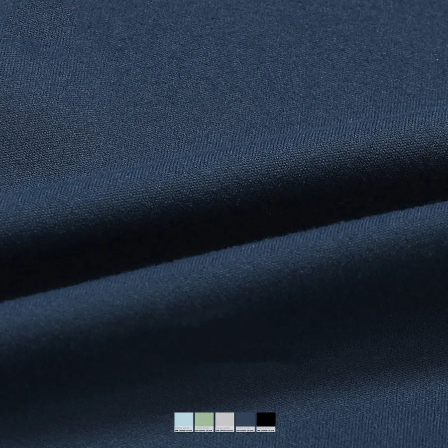 product/2023/12/1/1730432915969544192.jpg