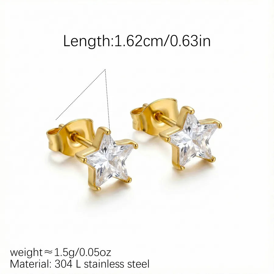 /product/2026/1/8/2009304073811136512.jpg