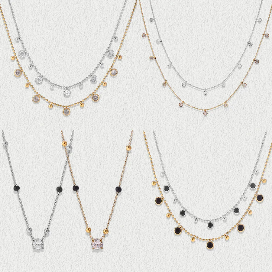 product/2026/1/27/2016111037954265088.jpg