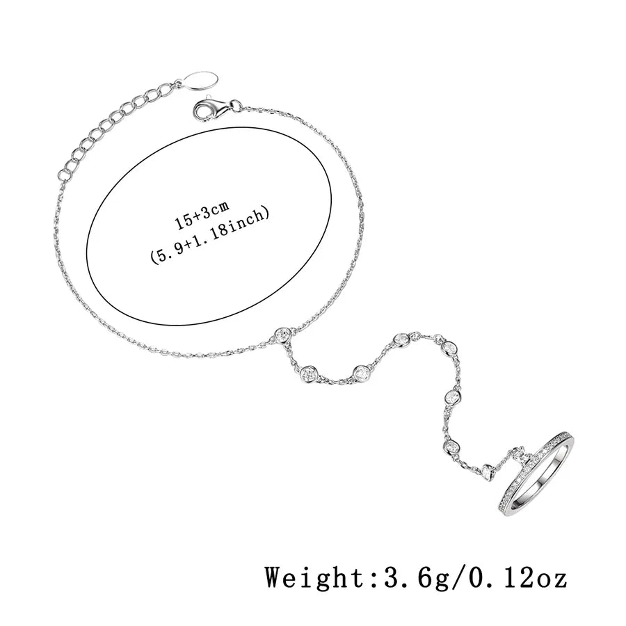 product/2025/6/28/1938861781749469184.jpg