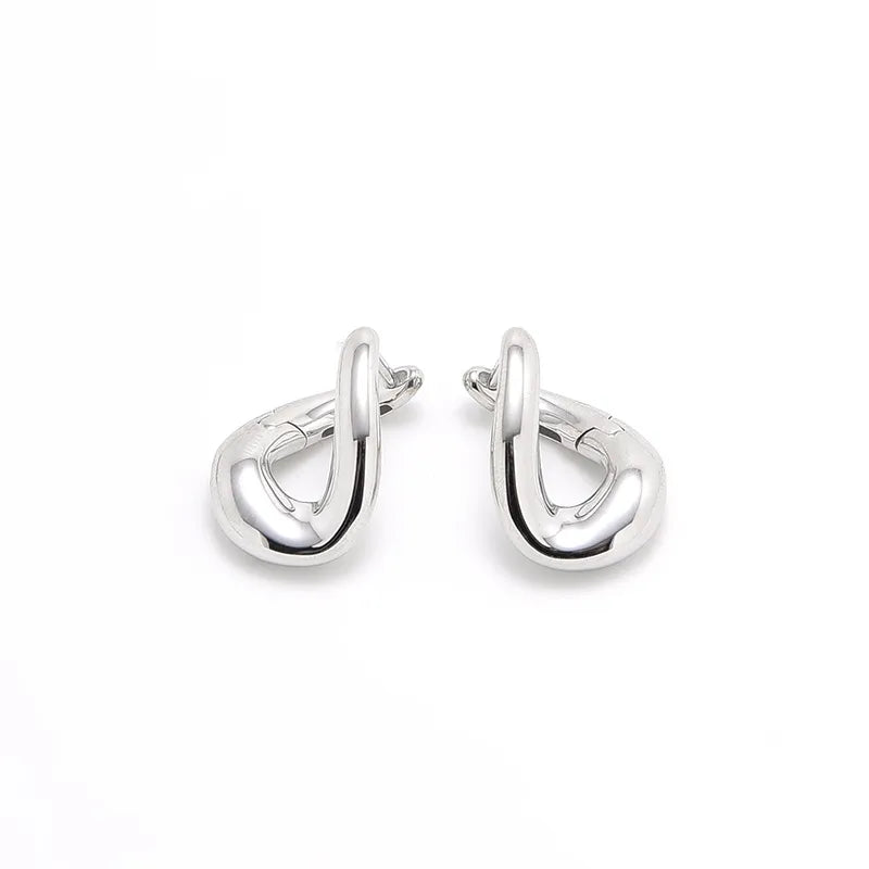 product/2026/1/23/2014511869959737344.jpg