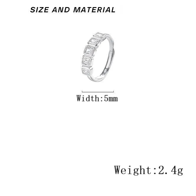 product/2024/11/23/1860266646107721728.jpg