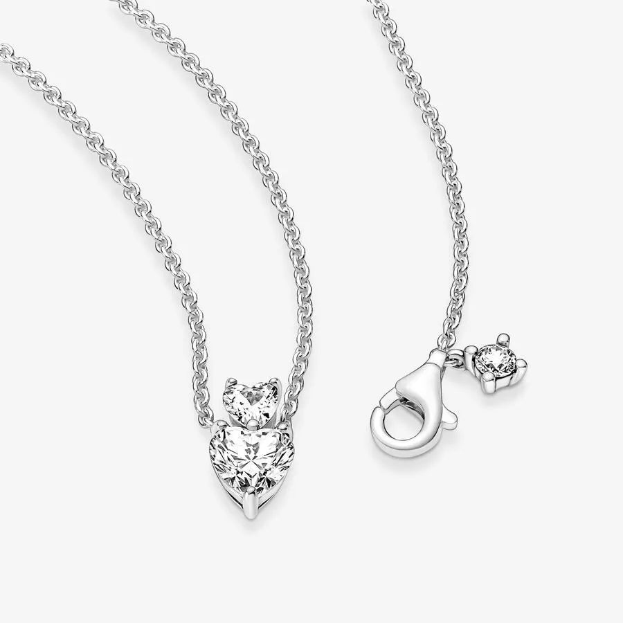 product/2025/9/15/1967583380107300864.jpg