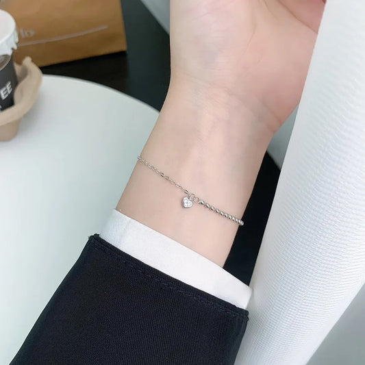 product/2025/9/5/1963824638995861504.jpg