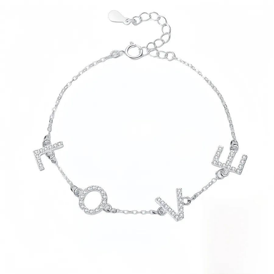 product/2025/8/13/1955453400695050240.jpg