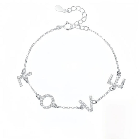 product/2025/8/13/1955453400695050240.jpg