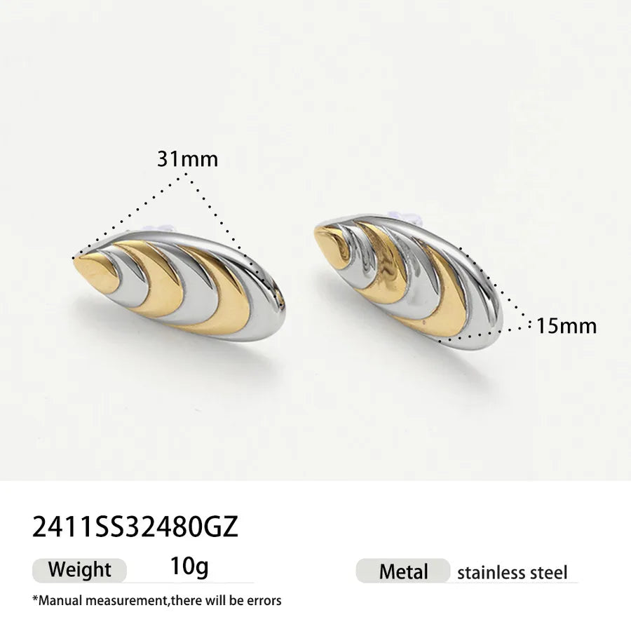 /product/2026/1/24/2014884928247959552.jpg
