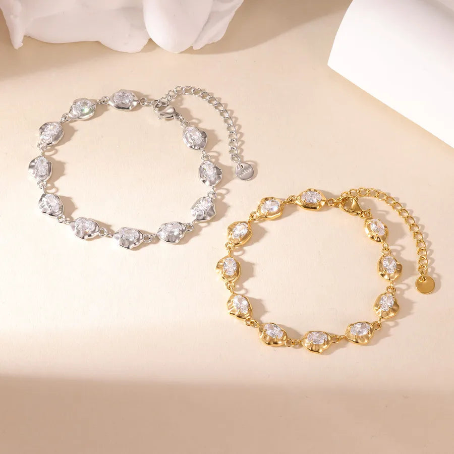 product/2025/12/24/2003664877410979840.jpg