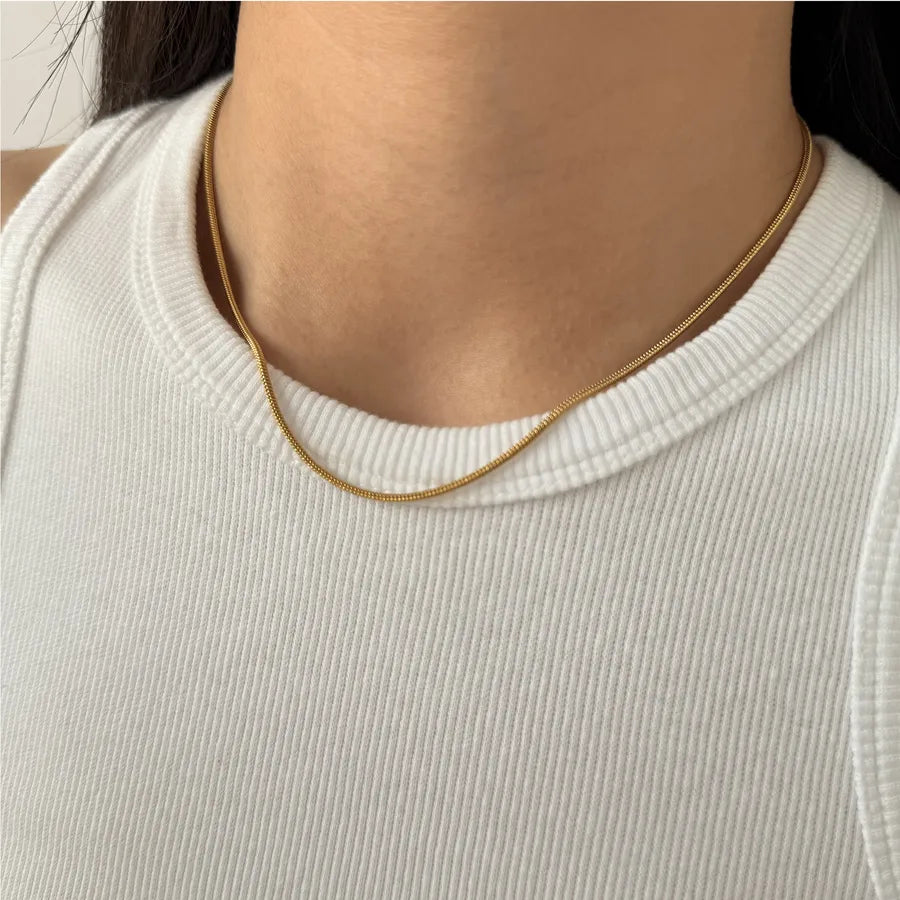 product/2026/1/21/2013881955581562880.jpg
