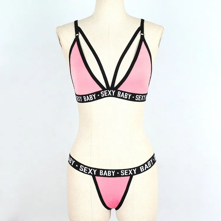 product/infringement/2024/3/11/1767172051187277824.jpg