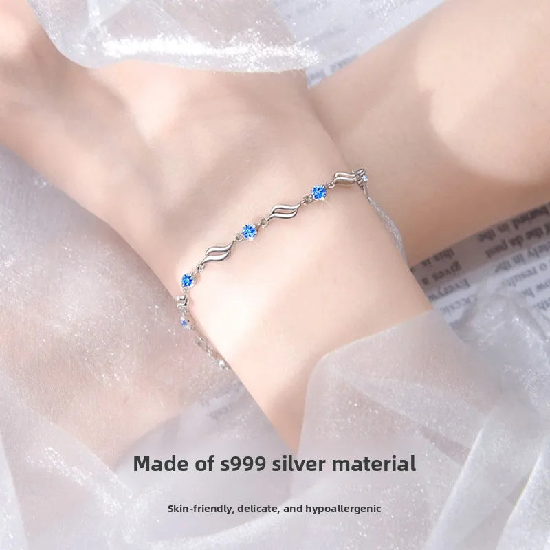 product/2025/9/9/1965426424059924480.jpg