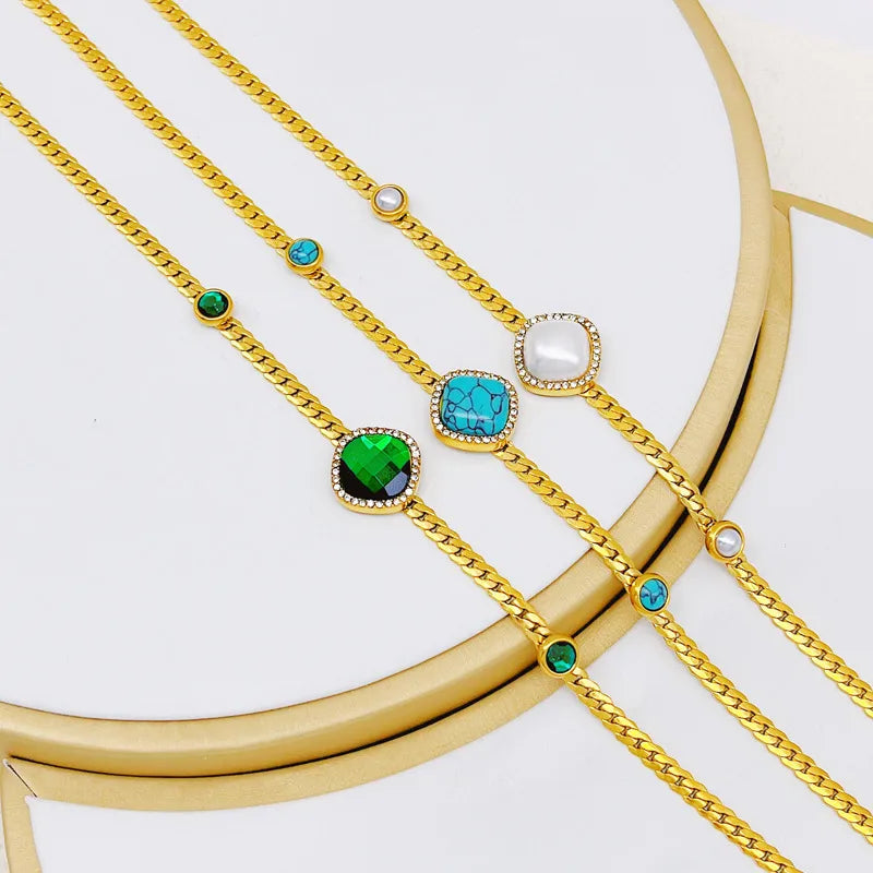 product/2026/2/2/2018318094329581568.jpg