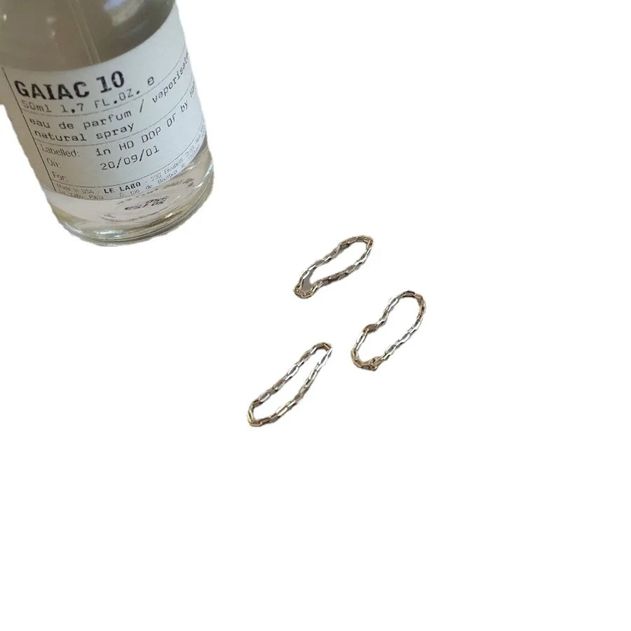 product/2024/10/23/1848893069248827392.jpg
