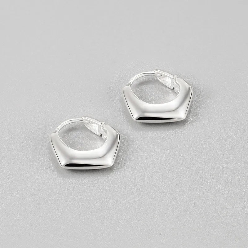 product/2023/9/8/1700084357299048448.jpg