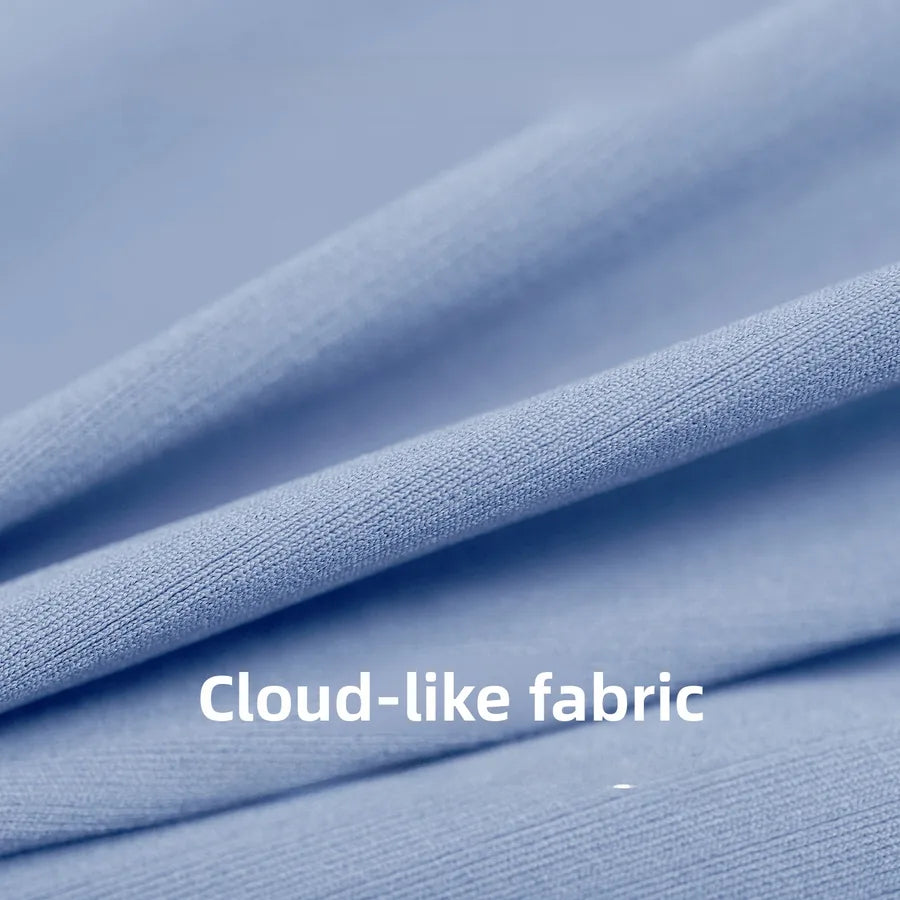 product/2026/2/3/2018584003690500096.jpg