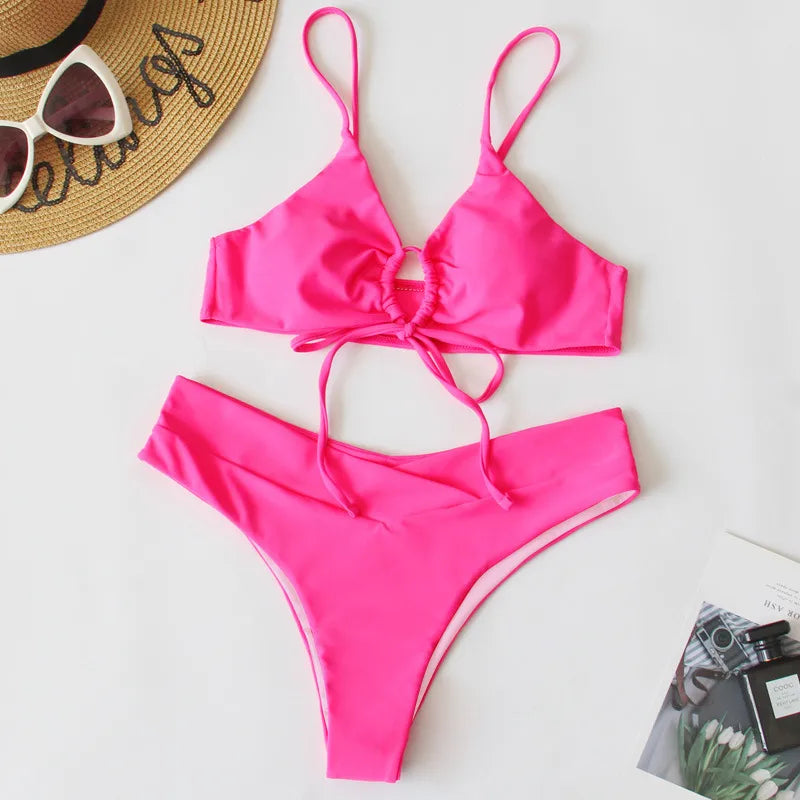 /product/2026/3/9/2030910078231646208.jpg