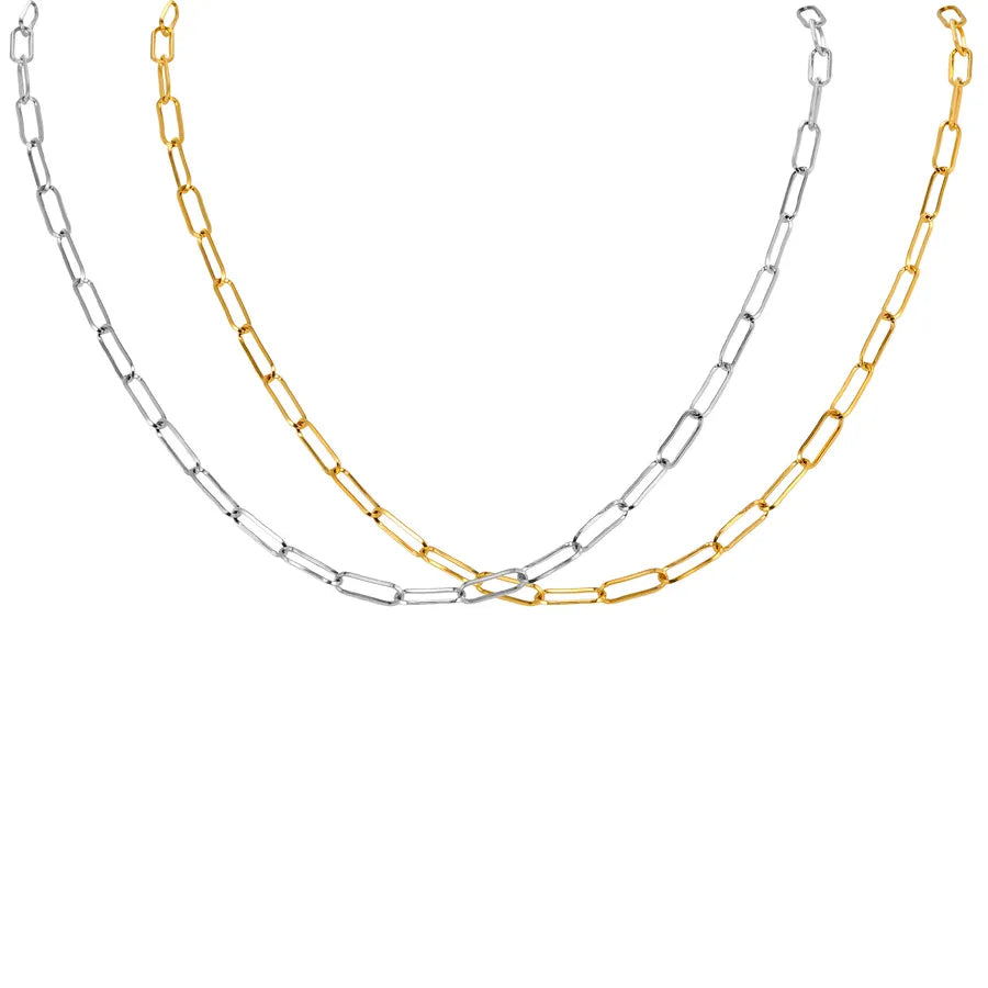 product/2026/2/6/2019654392067788800.jpg