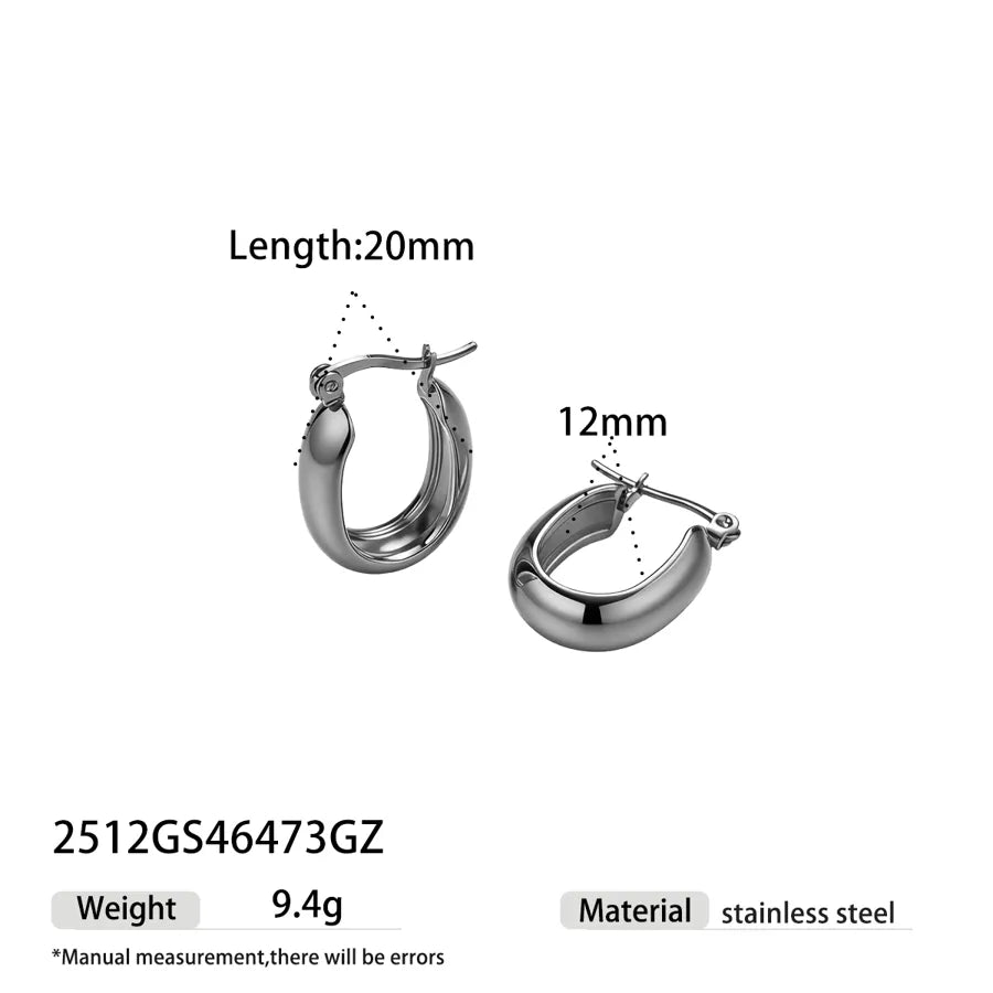 /product/2026/1/15/2011697920574885888.png