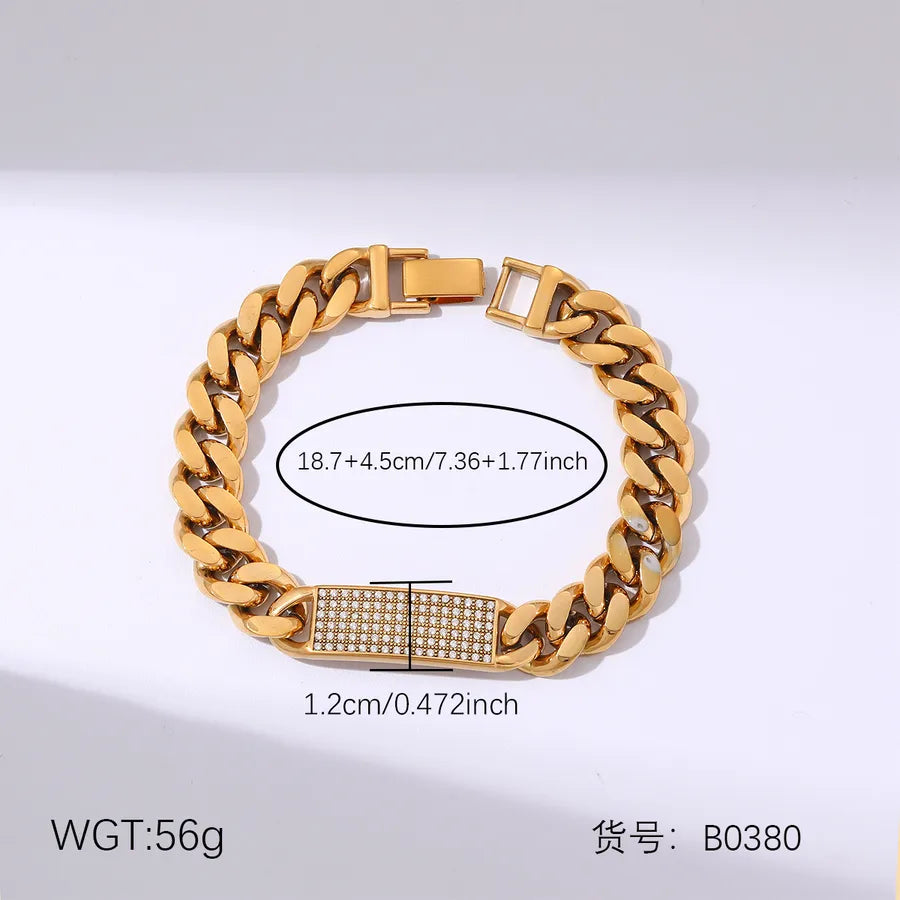 /product/2026/1/17/2012407968133419008.jpg