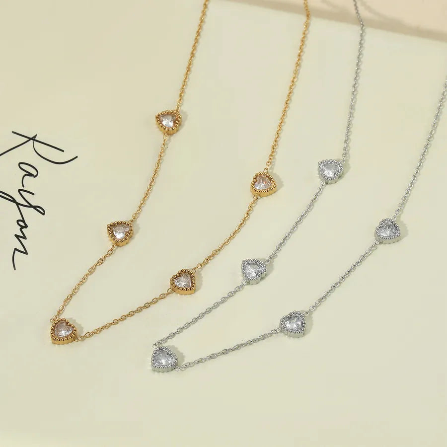 product/2026/1/20/2013424090689441792.jpg