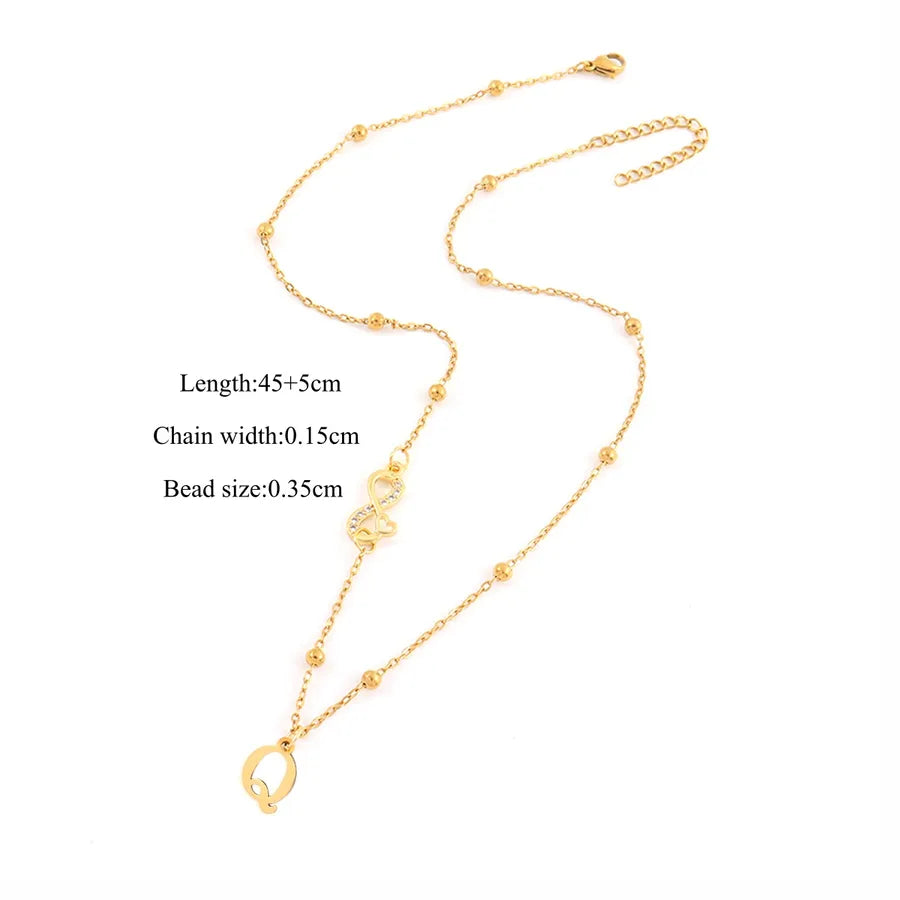 /product/2026/1/26/2015610918557323264.jpg