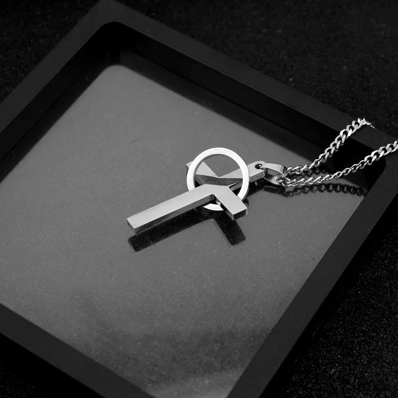 product/2026/1/28/2016312422574460928.jpg