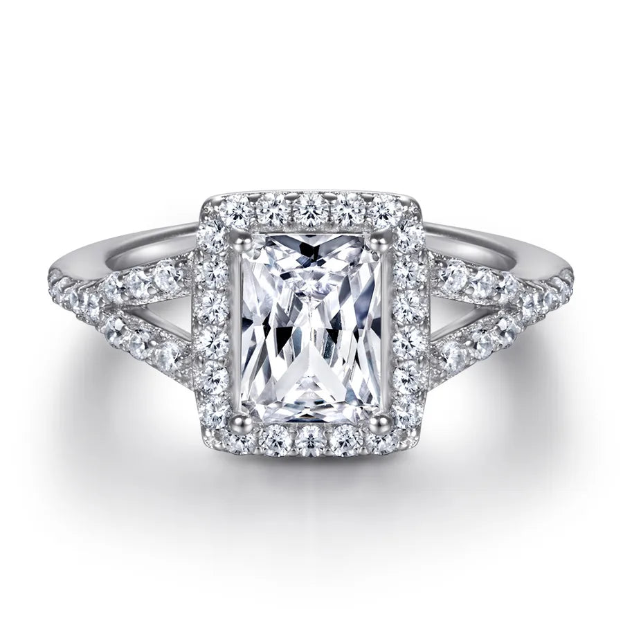 product/2022/11/11/1590974057589903360.jpg
