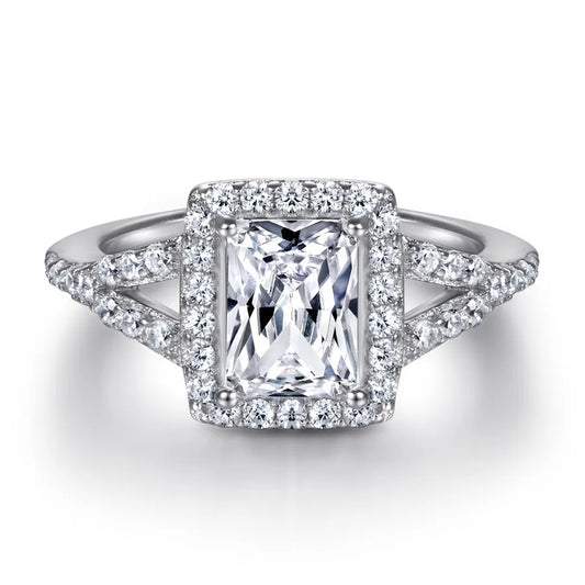 product/2022/11/11/1590974057589903360.jpg