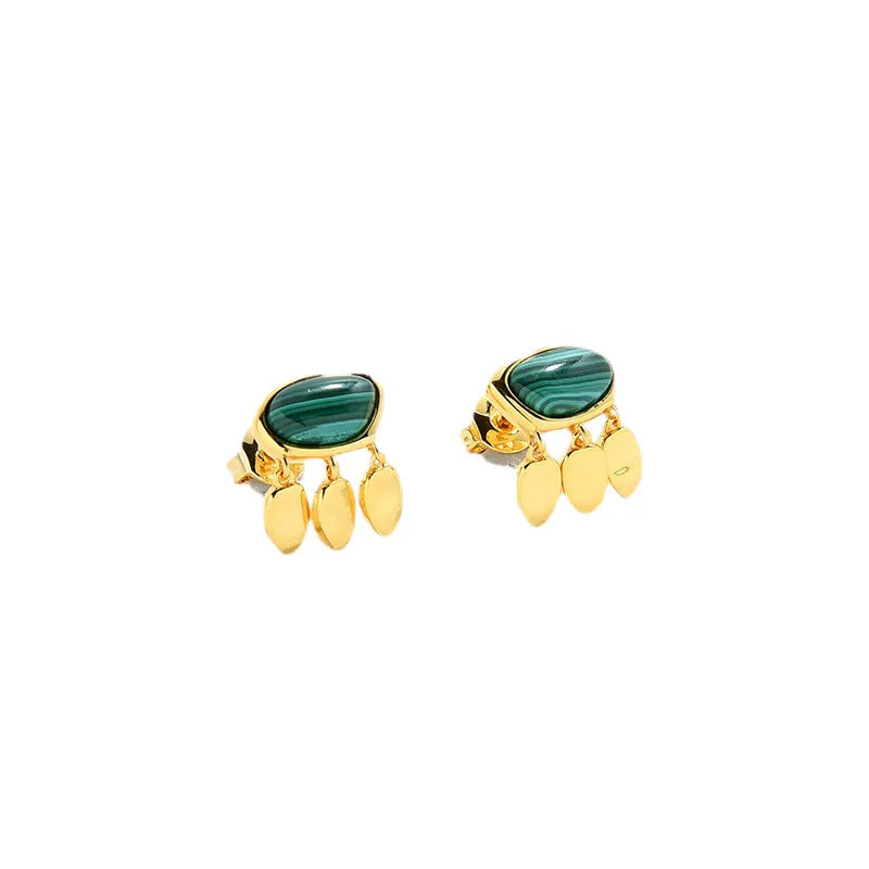 product/2026/1/23/2014511620142796800.jpg