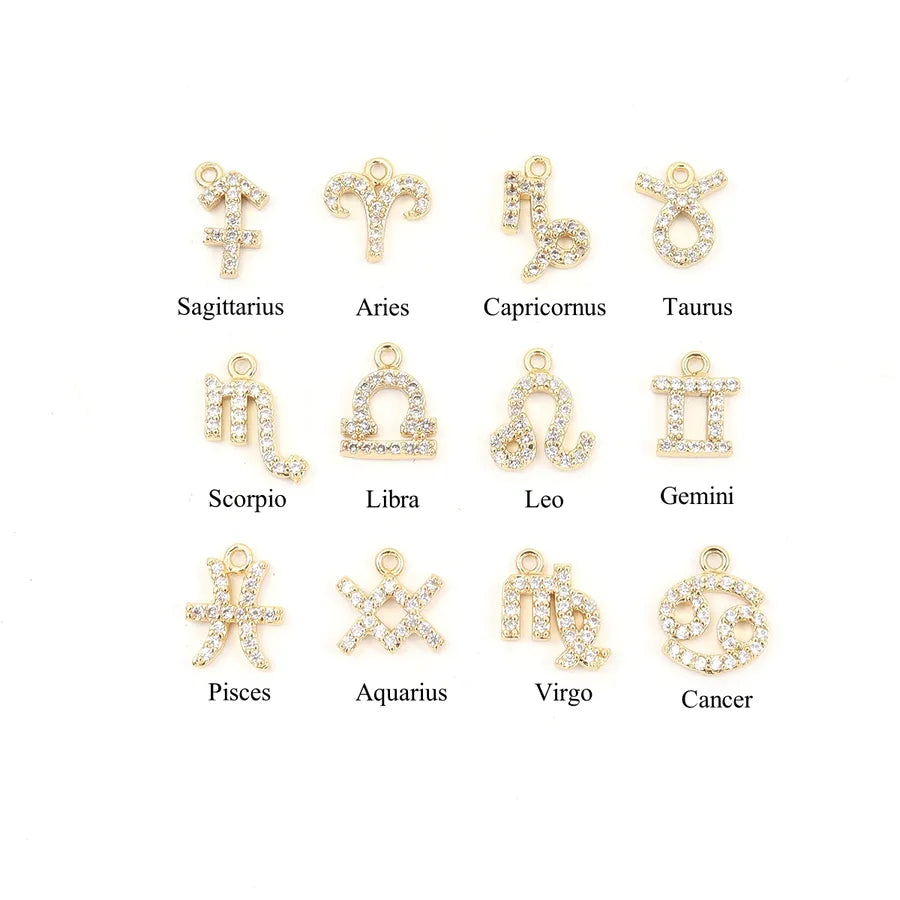 product/2026/3/2/2028299827162517504.jpg