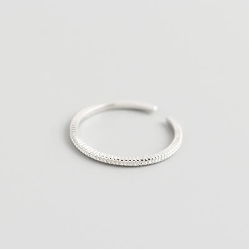 /product/2021/10/4/1444865550084870144.jpg