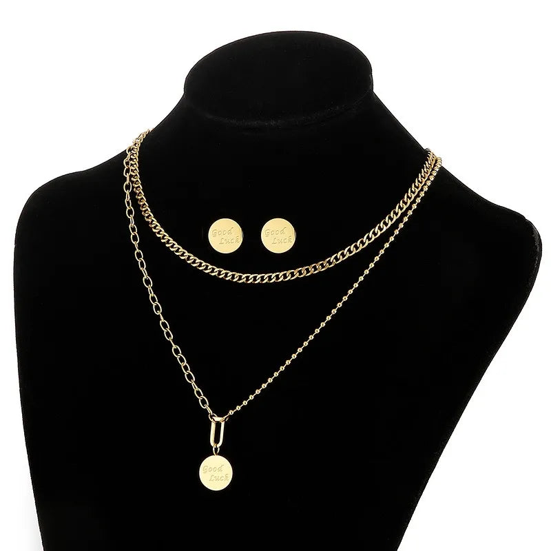 product/2021/7/30/1420987239055364096.jpg