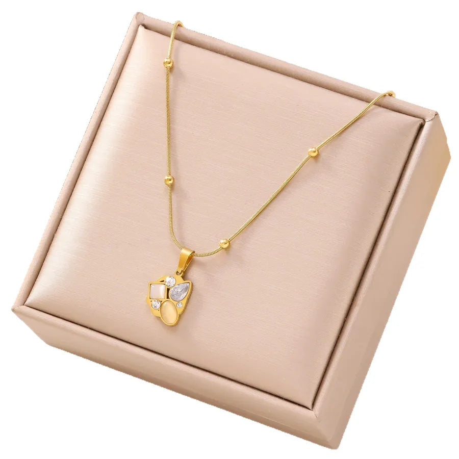 product/2026/2/4/2018925891761082368.jpg