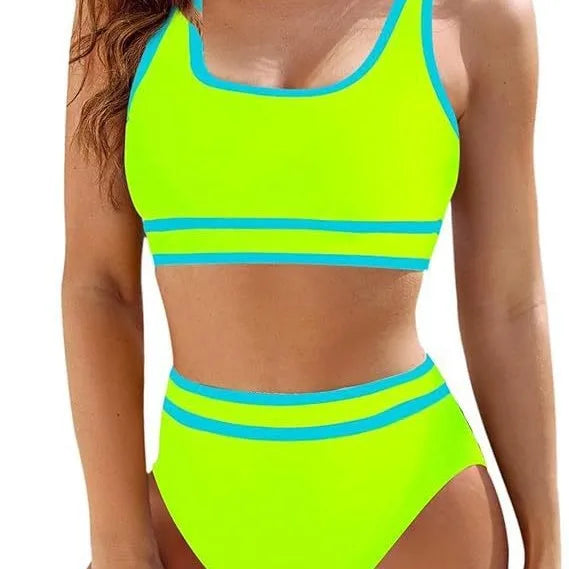 product/2026/1/16/2011993805921849344.jpg