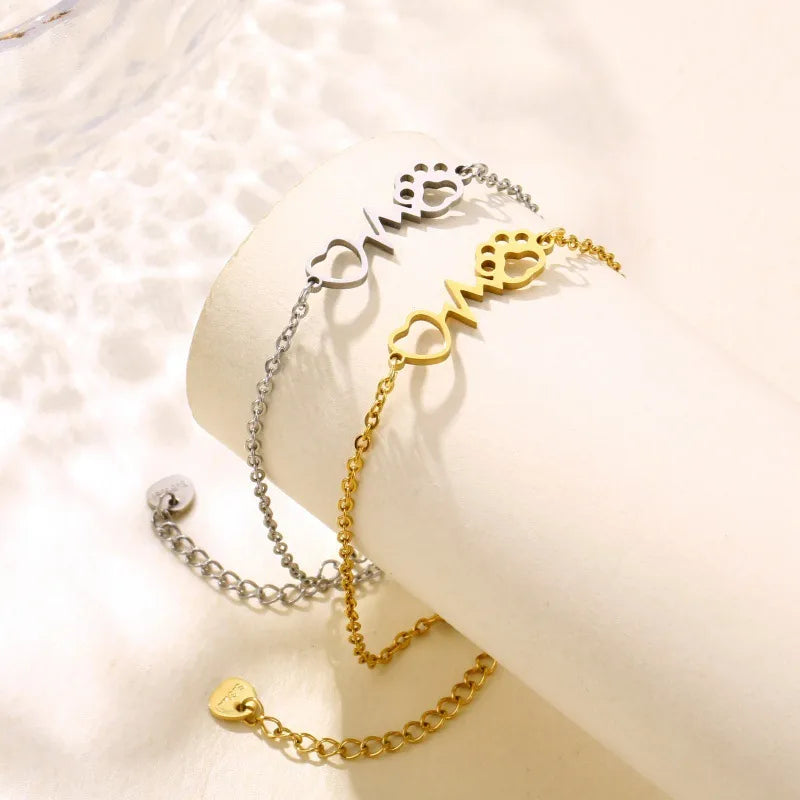 product/2025/12/14/2000042280009994240.jpg