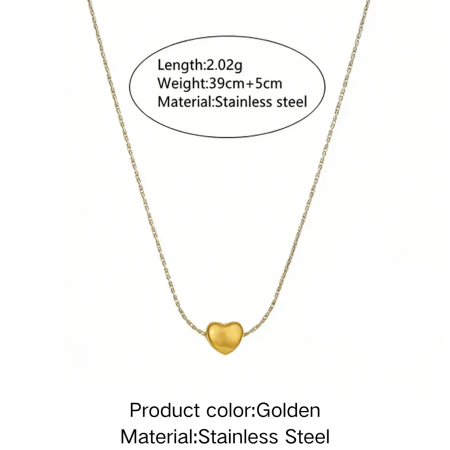 product/2026/1/22/2014236338546675712.png