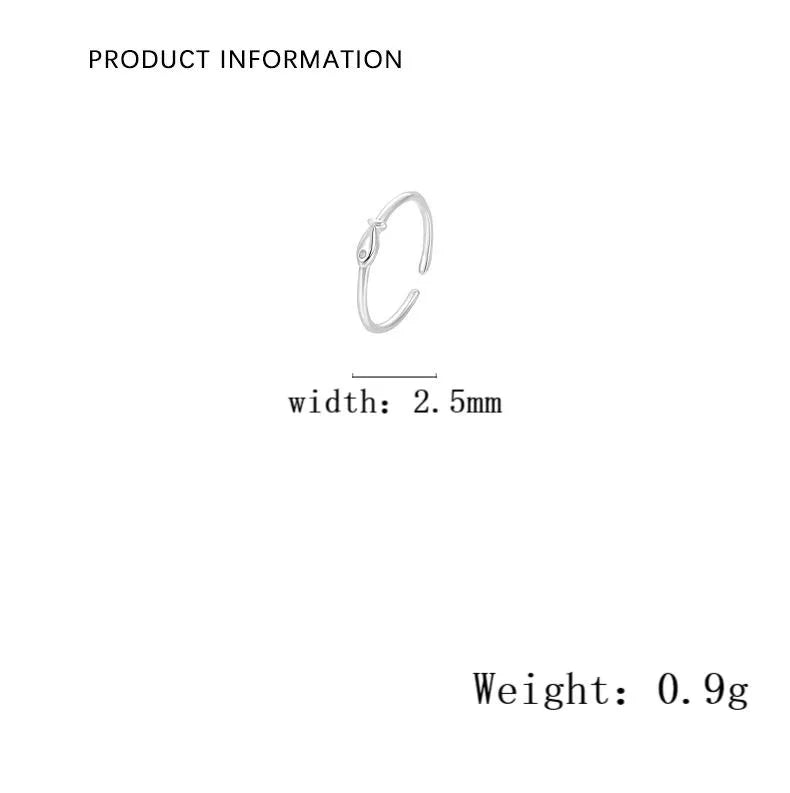 product/2024/12/6/1864868333090902016.jpg