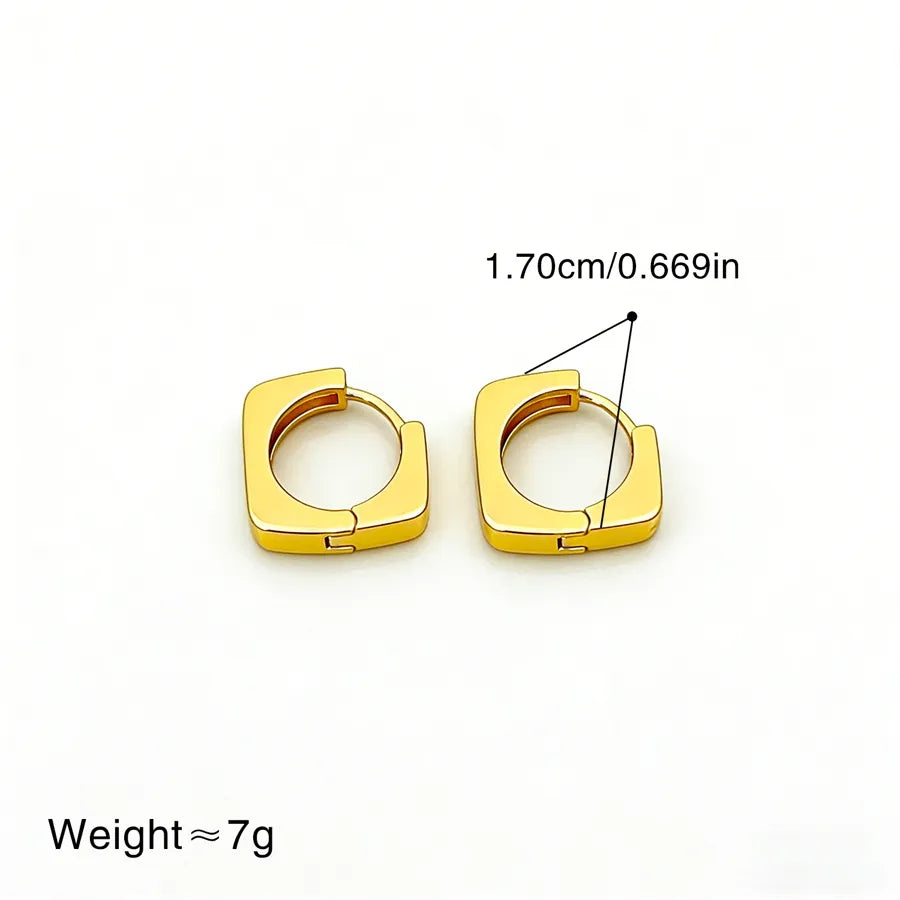 /product/2026/1/20/2013502860796497920.png