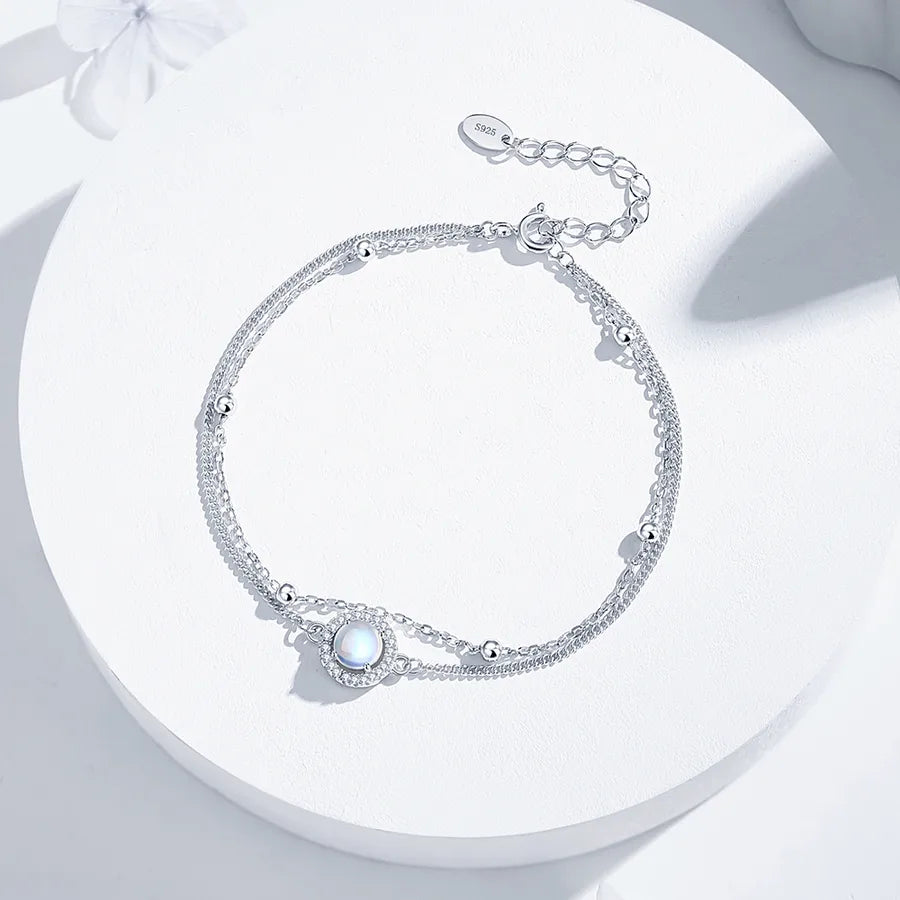 product/2025/6/9/1932019013672636416.jpg