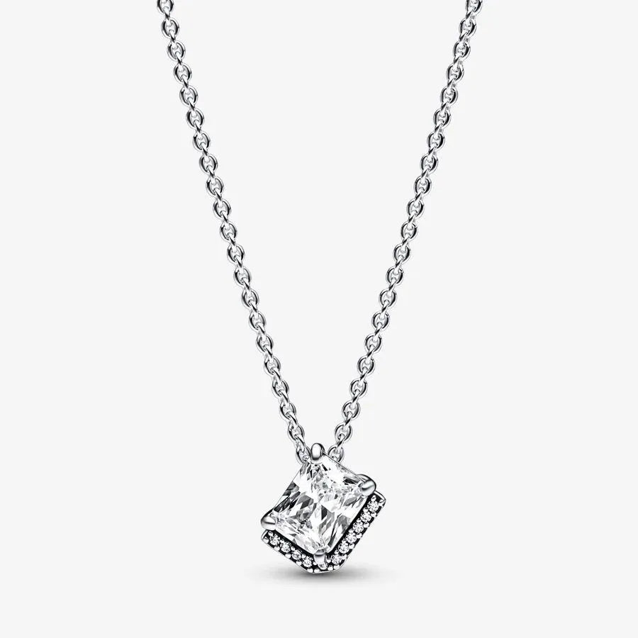 product/2025/9/15/1967590223735033856.jpg