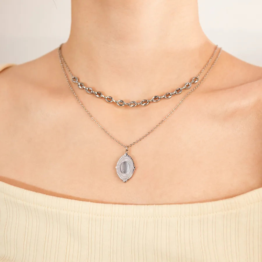 product/2026/3/7/2030168798455271424.jpg