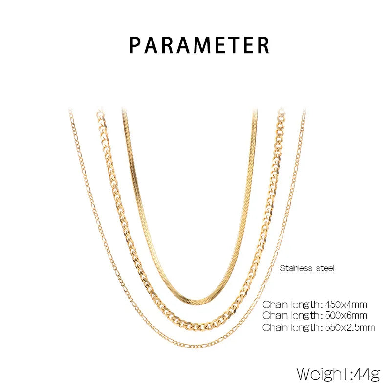 product/2026/1/27/2015993159988940800.jpg