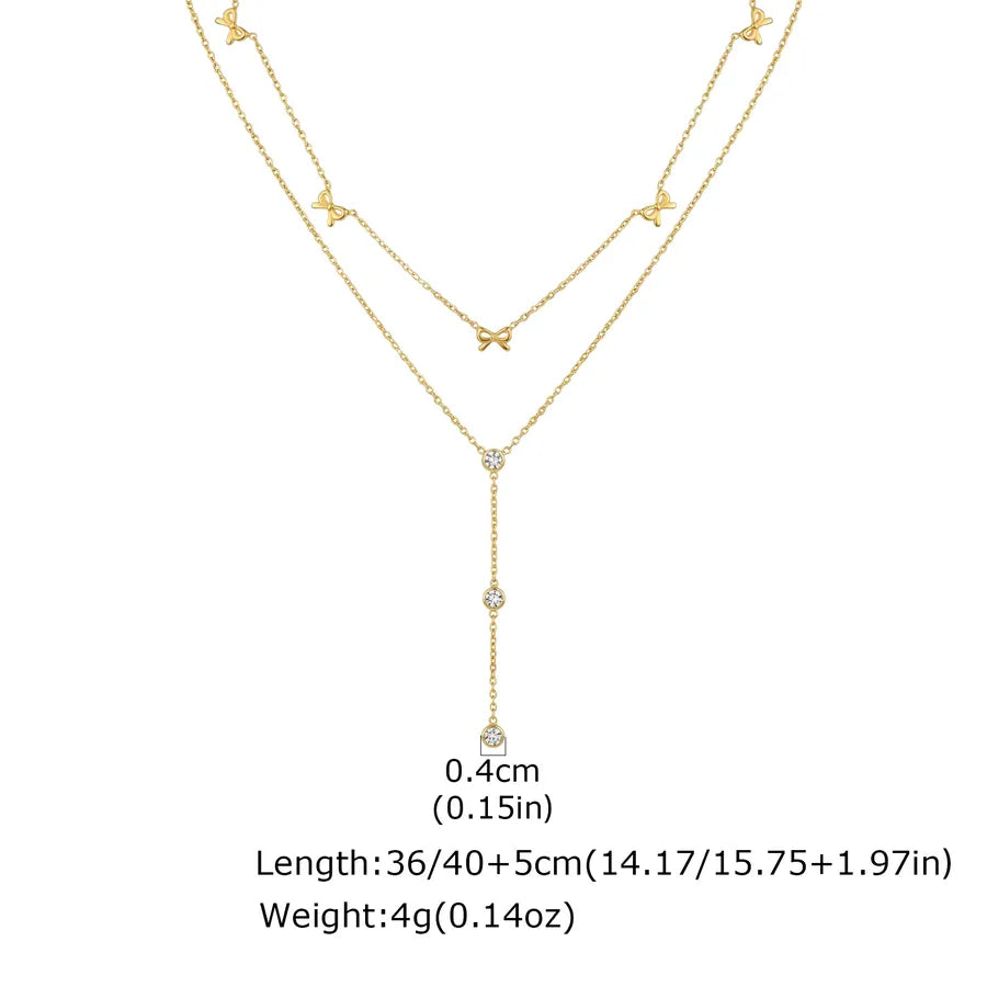 product/2026/3/4/2029208768750948352.jpg
