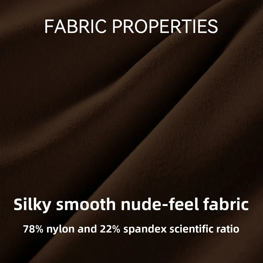product/2026/4/7/2041335554880180224.jpg