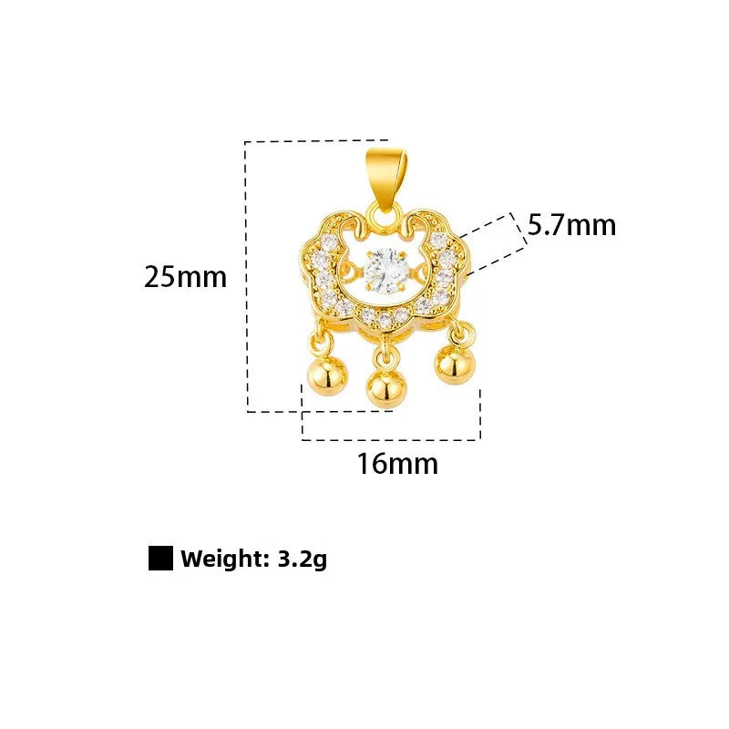 product/2026/1/21/2013807214216744960.jpg