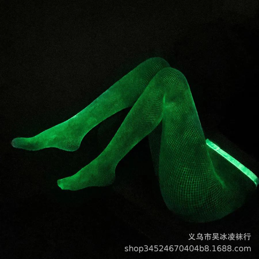 /product/infringement/2024/3/11/1767201656925331456.jpg