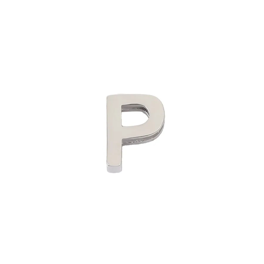 /product/2025/12/25/2004023123715952640.jpg