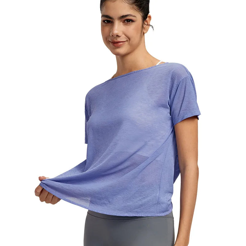 product/2025/7/22/1947496103574376448.jpg