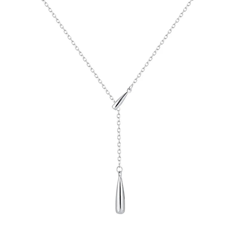 product/2026/1/14/2011270579583324160.jpg